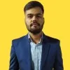 Hemant Choudhary