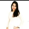 Shivani Sharma