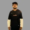 Mukul Tomar