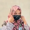 arooj ashraf