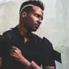Ean Waitiki