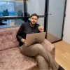 Harshit Ajana