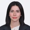 Kübra Fit