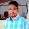 Rambabu