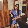 Debanjana Dutta