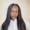 Mojirade Odeleye