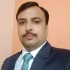 Varun Rajput