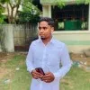 Mohamed Thameem ansari