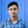 Shobhit Shukla