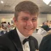 Braden Greis