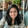 Neena Majukar