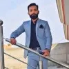 Hammad Rauf