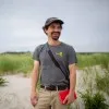 Jeff Denoncour