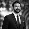 Akshay Nair