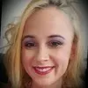 Janine Smith
