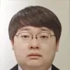 Hyundong Kim