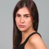 VALENTINA RODRIGUEZ QUEREJETA