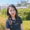 Jiheon OH