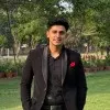Vivek Dahiya