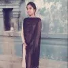 Ebashini