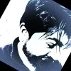 Rahul