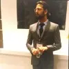 Sidhartha Singh
