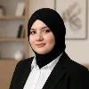 Zille Huma