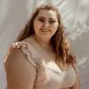 Rhonna