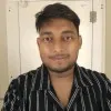 Nishant Kumar Shaw