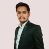 Atharva Choudhari
