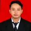 Isa Muhammad