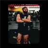Brandon Brewer