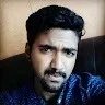 Mari Selva Ganesh