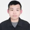 Sheng Wei Liu