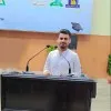Talha Rehman