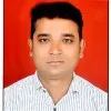 Bhushan More