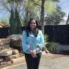 Keerthana Santhosh