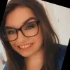 Michelle Dupree