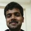 Sammeta Jagan Mohan
