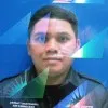 John Caguimbal