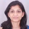 NEHA GARG