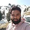 Piyush Sharma