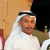 HAZIM ALSHARIF