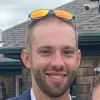 Brandon Houle