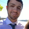 Alex Baker