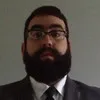Dave Ginolfi