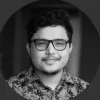 Bijay Thapa