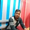 Md Redoyan