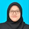 NurAin Sakinah Mohd Puzi