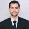 Ankur Pal